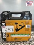 Bostitch Metal Connector Nailer - NEW!