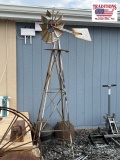 Windmill