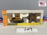 JOAL Caterpillar Diecast Model Challenger 65