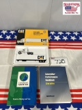Mixed Lot: