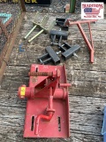 Mixed Lot: