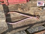 Log Tongs