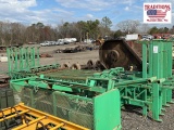 Commercial Scaffolding