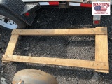 Dolly Cart