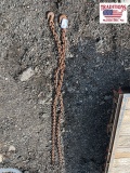14ft  3/8