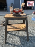 Black & Decker 6
