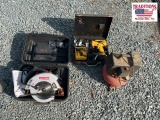 Mixed Lot: