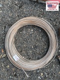 Roll of Cable