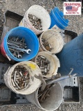 Mixed Lot: