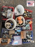 Mixed Lot: