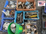 Mixed Lot: