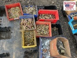 Mixed Lot: