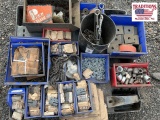 Mixed Lot: