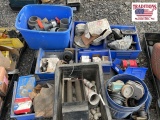 Mixed Lot