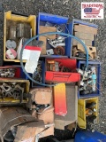 Mixed Lot: