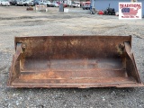 JRB Company 4n1 90