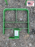 Brush Guard