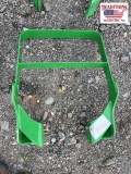 Brush Guard