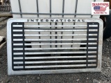 International LoadStar Grill