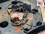 Dayton Hoist