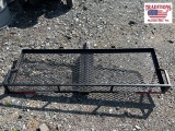 Cargo Carrier
