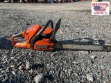 Husqvarna 450 Rancher Chainsaw