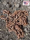 18ft Chain