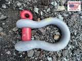 Clevis
