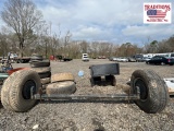 Mixed Lot: