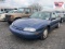 1997 Chevrolet Lumina VIN 9950