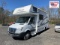 2011 Freightliner Solera by Forest River VIN 9788