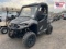 Cub Cadet Challenger 550 4x4 Side by Side