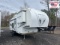 2013 Rockwood Signature Ultra Light VIN 1420