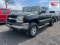 2005 Chevrolet 4x4 VIN 0806