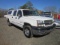 2004 Chevrolet 2500HD 4x4 Silverado LT VIN 8245