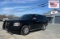 2012 Chevrolet Tahoe VIN 8337