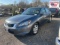 2008 Honda Accord VIN 0576