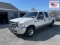 2000 Ford F250 7.3 Diesel VIN 0995