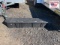 Interior Truck Tool Box