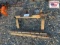 Reece Hitch 5th Wheel Hitch