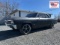 1967 Chevrolet Chevelle VIN 5117