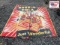 Double Cola Sign 94