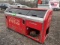 Victor Coca - Cola Cooler