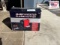 36 AMP Inverter Plasma Cutter