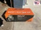 Pro Fit Basic Light Bar Kit
