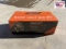 Pro Fit Basic Light Bar Kit