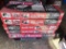Lot of 5 Lok in Load Truck Bed Systems