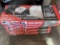 Lot of 5 Lok in Load Truck Bed Systems