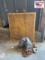 Chain Hoist