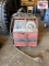 Craftsman Lincoln Welder